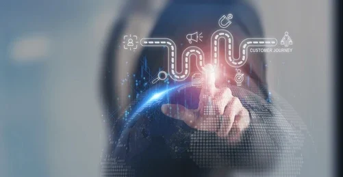 DigitalWala.Live is Now DigitalWala.org