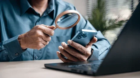 DigitalWala.Live is Now DigitalWala.org